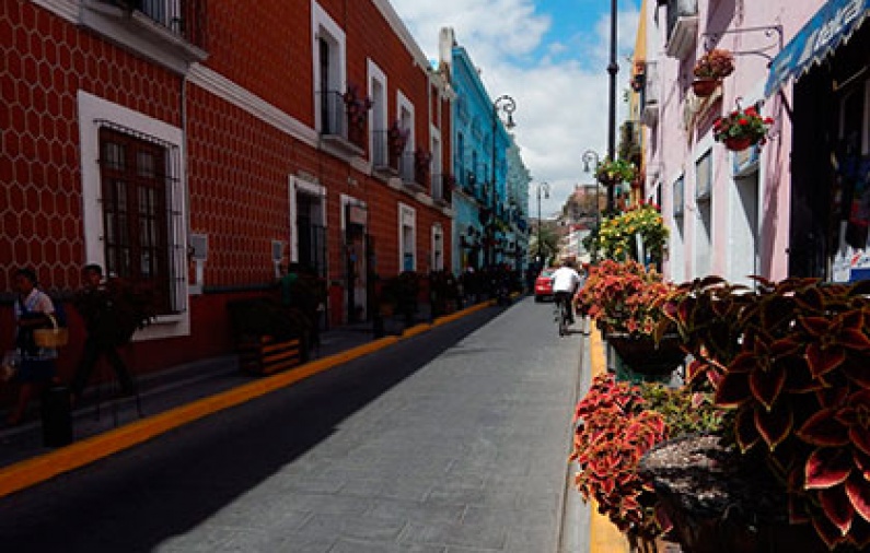 Atlixco