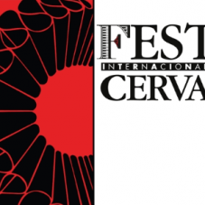 International Cervantino Festival