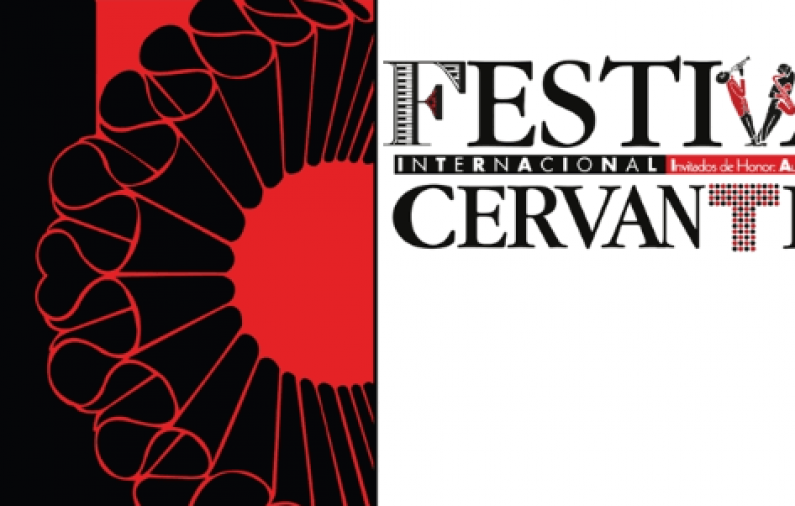 International Cervantino Festival