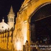 hoteles-boutique-de-mexico-cuernavaca-moreles-17