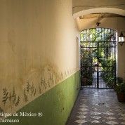hoteles-boutique-de-mexico-cuernavaca-moreles-2