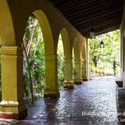 hoteles-boutique-de-mexico-cuernavaca-moreles-7