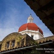 hoteles-boutique-de-mexico-cuernavaca-moreles-8