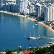 hoteles-boutique-de-mexico-destino-acapulco-guerrero-8