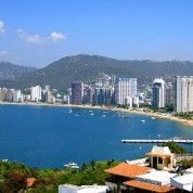 hoteles-boutique-de-mexico-destino-acapulco-guerrero-9