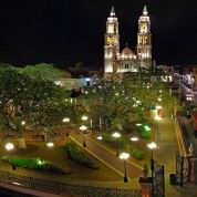 hoteles-boutique-de-mexico-destino-campeche-campeche-2