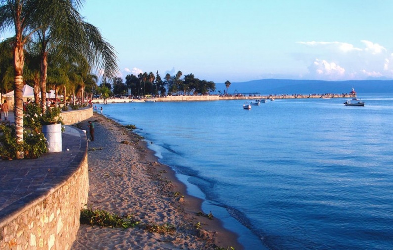 Chapala