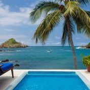 hoteles-boutique-de-mexico-destino-costalegre-jalisco-18