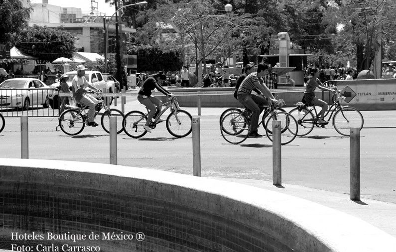 Guadalajara Film Festival