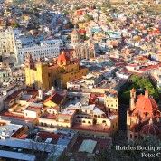 hoteles-boutique-de-mexico-destino-guanajuato-guanajuato-14