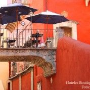 hoteles-boutique-de-mexico-destino-guanajuato-guanajuato-7