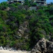 hoteles-boutique-de-mexico-destino-huatulco-oaxaca-10