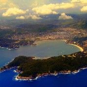 hoteles-boutique-de-mexico-destino-ixtapa-zihuatanejo-guerrero-1