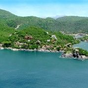 hoteles-boutique-de-mexico-destino-ixtapa-zihuatanejo-guerrero-9