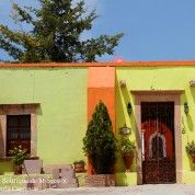 hoteles-boutique-de-mexico-destino-mineral-de-pozos-7