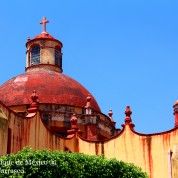 hoteles-boutique-de-mexico-destino-queretaro-queretaro-2