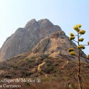 hoteles-boutique-de-mexico-destino-san-sebastian-bernal-queretaro-20