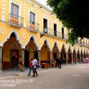 hoteles-boutique-de-mexico-destino-sayula-jalisco-4