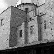 hoteles-boutique-de-mexico-destino-tapalpa-jalisco-10