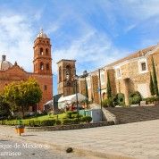 hoteles-boutique-de-mexico-destino-tapalpa-jalisco-7