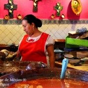 hoteles-boutique-de-mexico-destino-tepoztlan-morelos-13