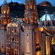 hoteles-boutique-de-mexico-destino-zacatecas-zacatecas-1