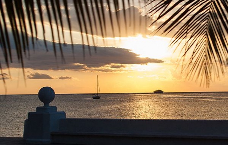 Cozumel