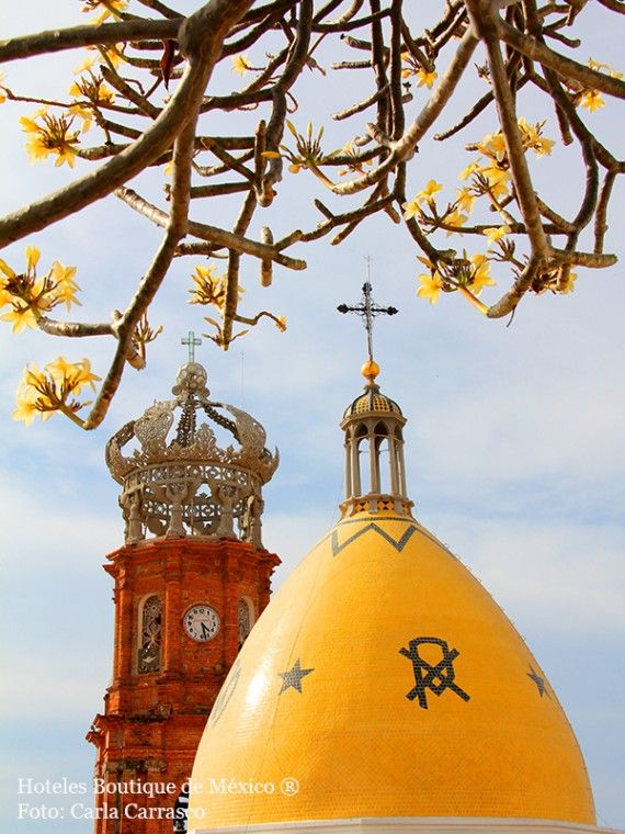 Puerto Vallarta