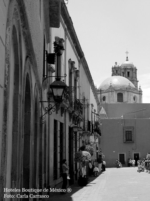 Querétaro