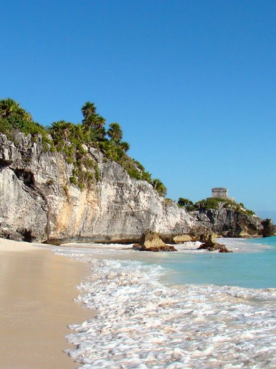 Tulum