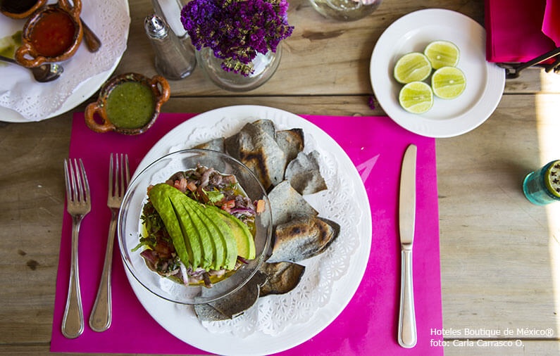 EL CEVICHE Y SUS VARIACIONES  Descubre los más populares y deliciosos