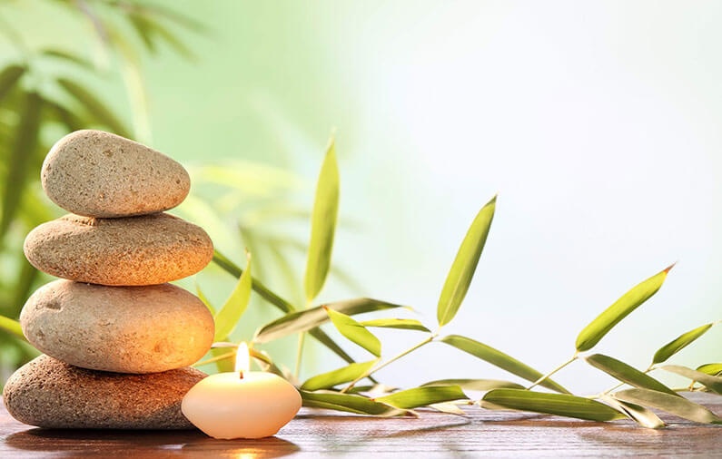 7 servicios de spa únicos y exclusivos de los Hoteles Boutique de México