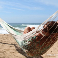 Excelentes consejos para tener el bronceado perfecto este verano