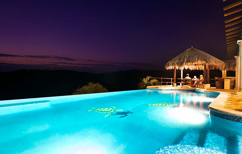 Farewell to single life! 5 incredible boutique hotels for bachelorette parties