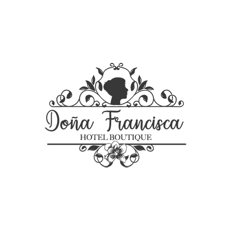 Doña Francisca Hotel Boutique