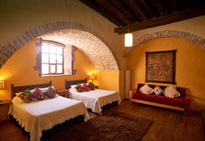 Suite #8