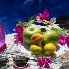 The most popular drinks of summer