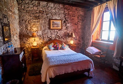 Room #5
