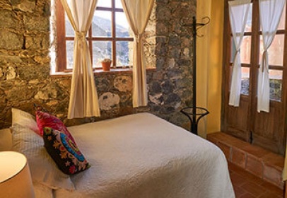 Room #10