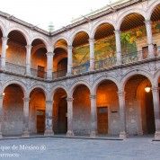 hoteles-boutique-de-mexico-morelia-michoacan-10