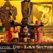 hoteles-boutique-de-mexico-morelia-michoacan-15