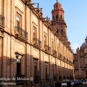 hoteles-boutique-de-mexico-morelia-michoacan-23