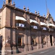 hoteles-boutique-de-mexico-morelia-michoacan-3