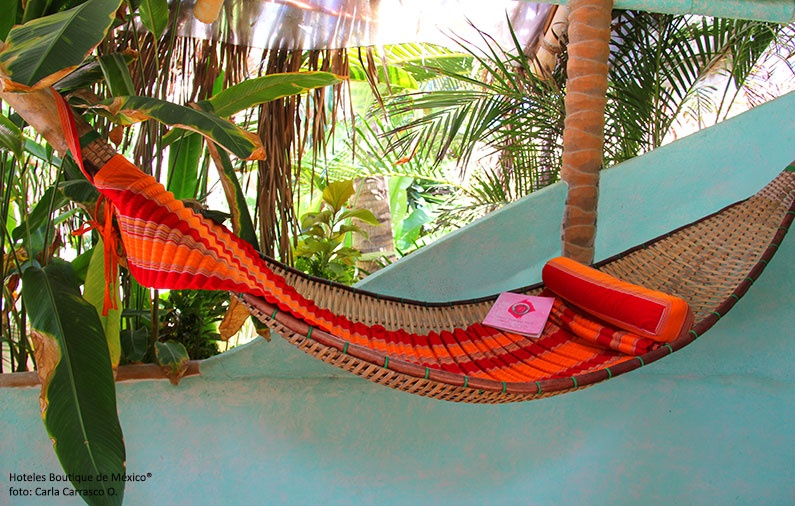 10 Reasons to Stay with Us