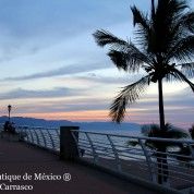 hoteles-boutique-de-mexico-puerto-vallarta-jalisco-10