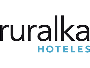 Ruralka Hoteles