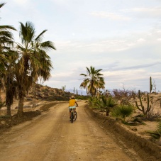 Turismo de emociones.. más allá de solo viajar