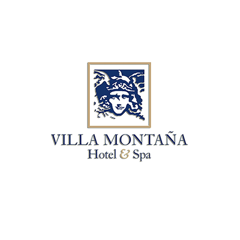 Villa Montaña