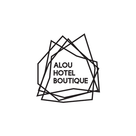 Alou Hotel Boutique