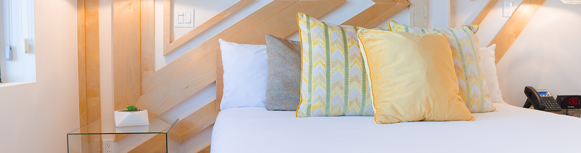 Alou Hotel Boutique